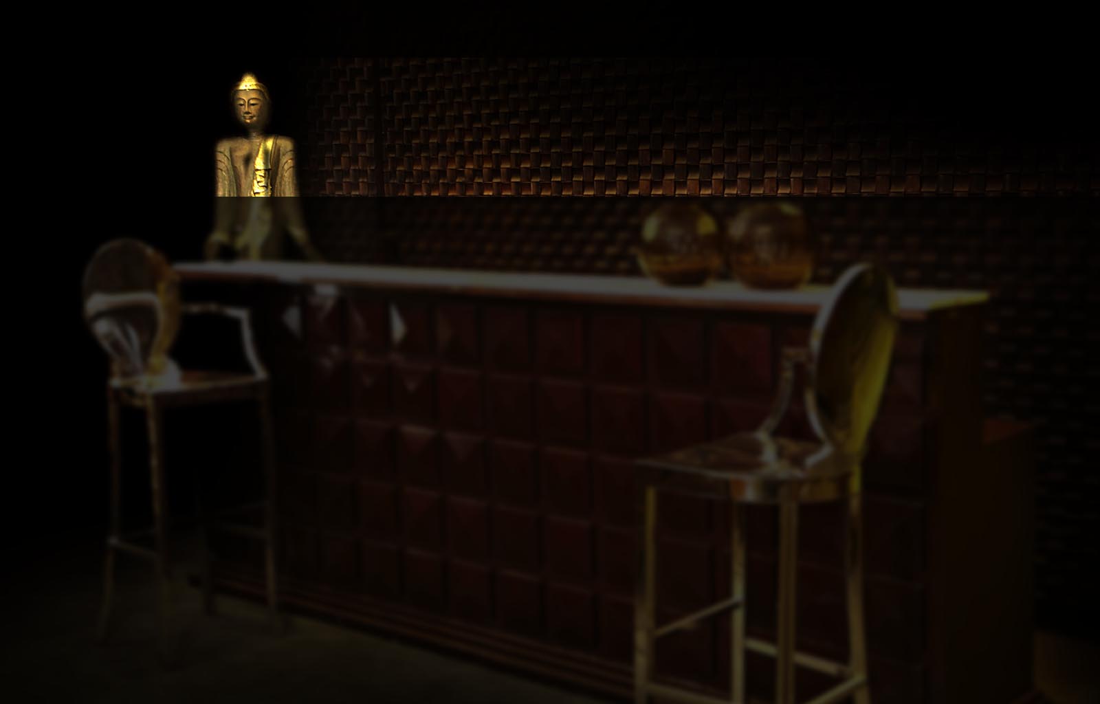 Slideshow Image 1