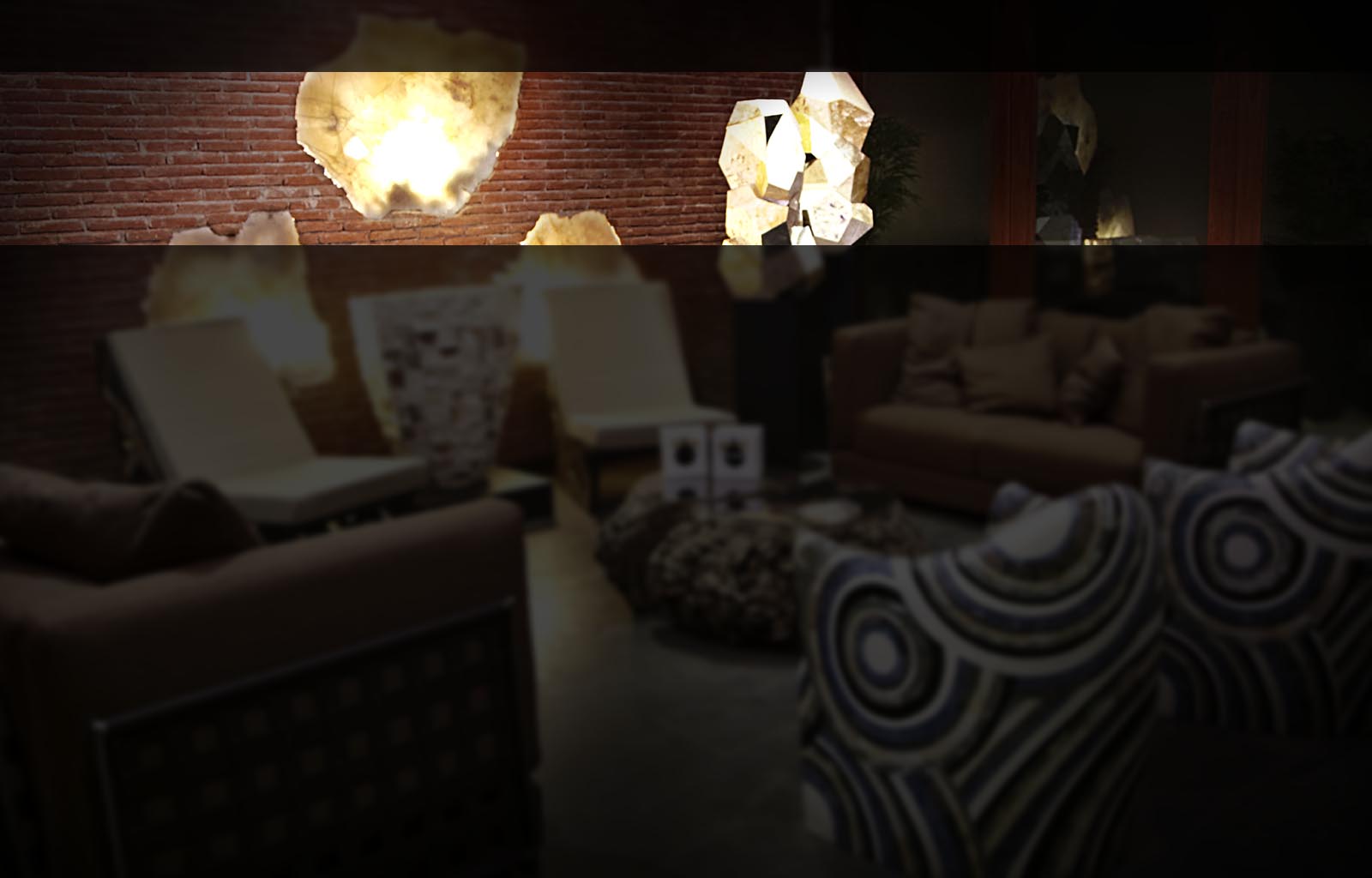 Slideshow Image 2